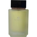 Šv. Hilaire Iris Absolu EDP Purškiklis 100ml Šv. Hilaire Iris Absolu EDP Purškiklis 100ml