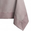 AmeliaHome TCLOTH/AH/EMPIRE/BRD/POWDERPINK/40X120 AmeliaHome TCLOTH/AH/EMPIRE/BRD/POWDERPINK/40X120