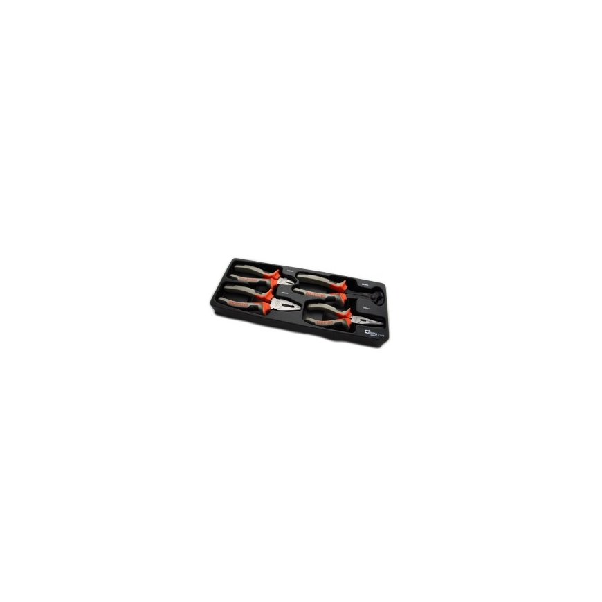 SATA Repliņu komplekts Sata S09911 175