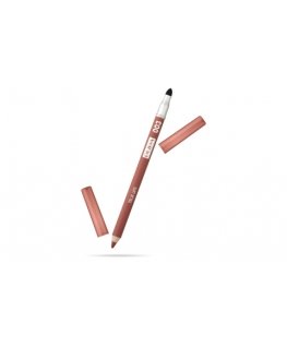 PUPA Milano True Lips 003 Golden Biscuit 1.2g