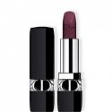 Christian Dior, Dior Rouge, Jojoba, Matinis, Lūpų dažai, 895, Avangardas, Papildomas, 3.5 g