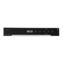 Bcs Vaade BCS-V-NVR3204-A-8K Bcs Vaade BCS-V-NVR3204-A-8K
