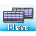 Lumio MKE003 Uodų lempa 10W / 230V Lumio MKE003 Uodų lempa 10W / 230V