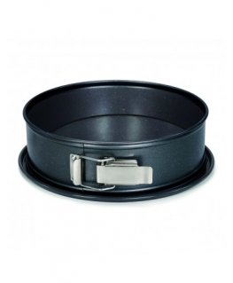 PATISSE PREMIUM torto vorm 26 cm
