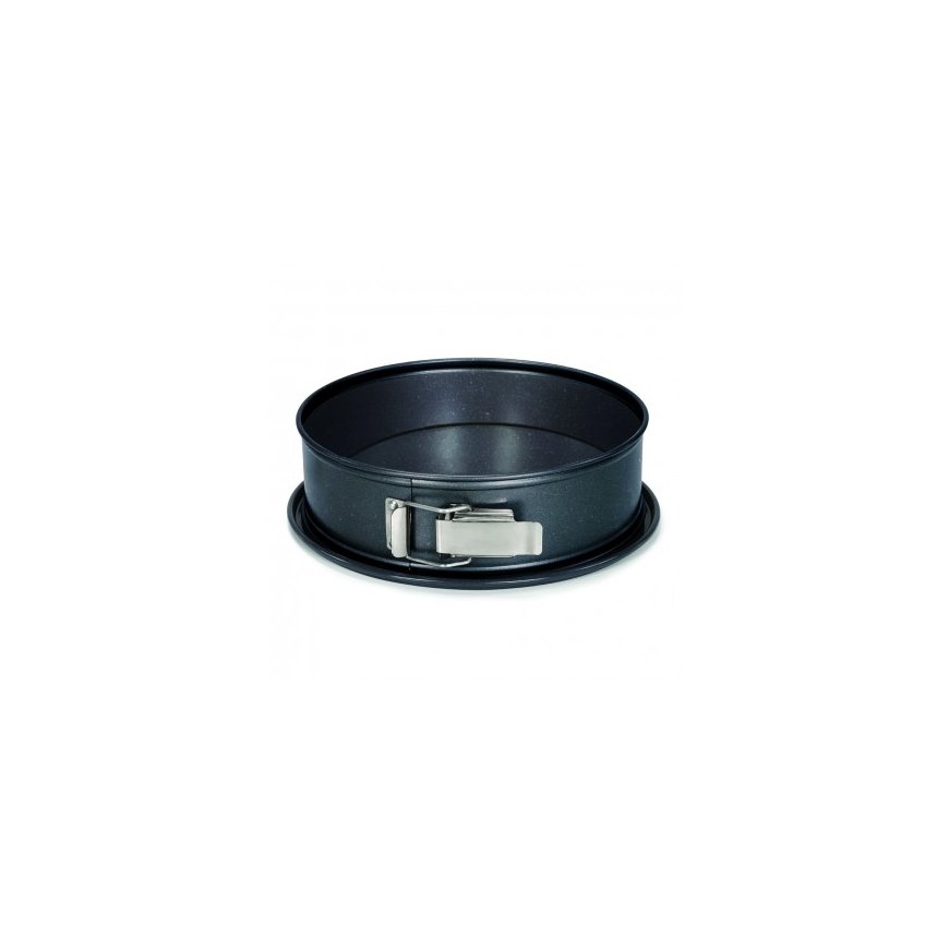 PATISSE PREMIUM tortu forma 26 cm