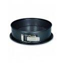 PATISSE PREMIUM torttivuoka 26 cm PATISSE PREMIUM torttivuoka 26 cm