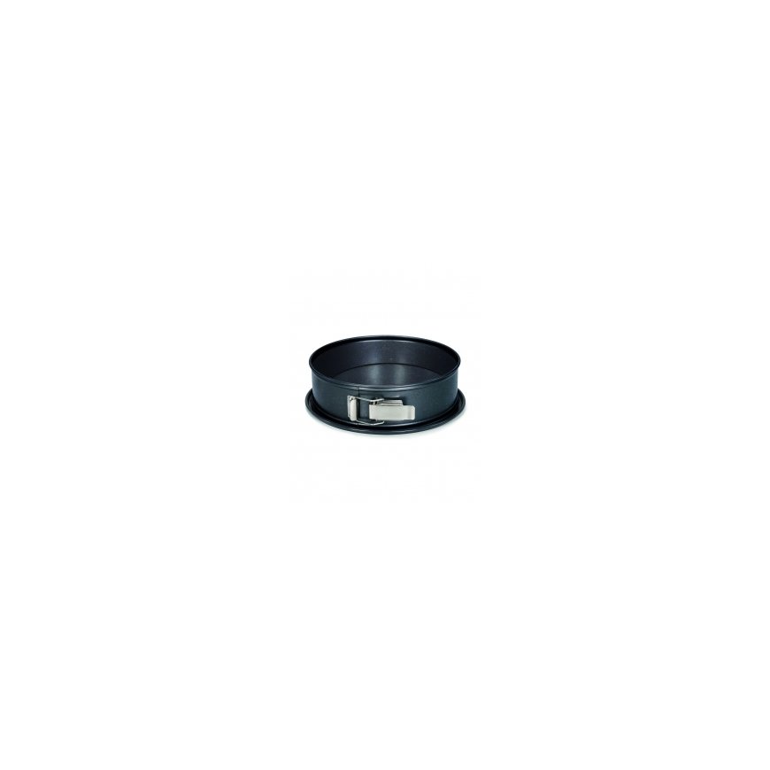 PATISSE PREMIUM torto vorm 26 cm – 2