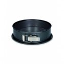 PATISSE PREMIUM cake pan 26 cm PATISSE PREMIUM cake pan 26 cm