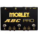 Rosfix Morley ABY – signal distributor Rosfix Morley ABY – signal distributor