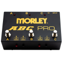 Rosfix Morley ABY – распределитель сигналов Rosfix Morley ABY – распределитель сигналов
