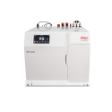 Bcs Power BCS-ZIP Bcs Power BCS-ZIP