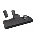 Melitta WORWO Universal nozzle for vacuum cleaner / SS109AB Melitta WORWO Universal nozzle for vacuum cleaner / SS109AB