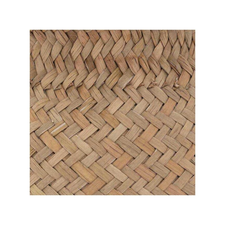 Atmosphera Tehislik taim JIL potis, kõrgus 20 cm – 3