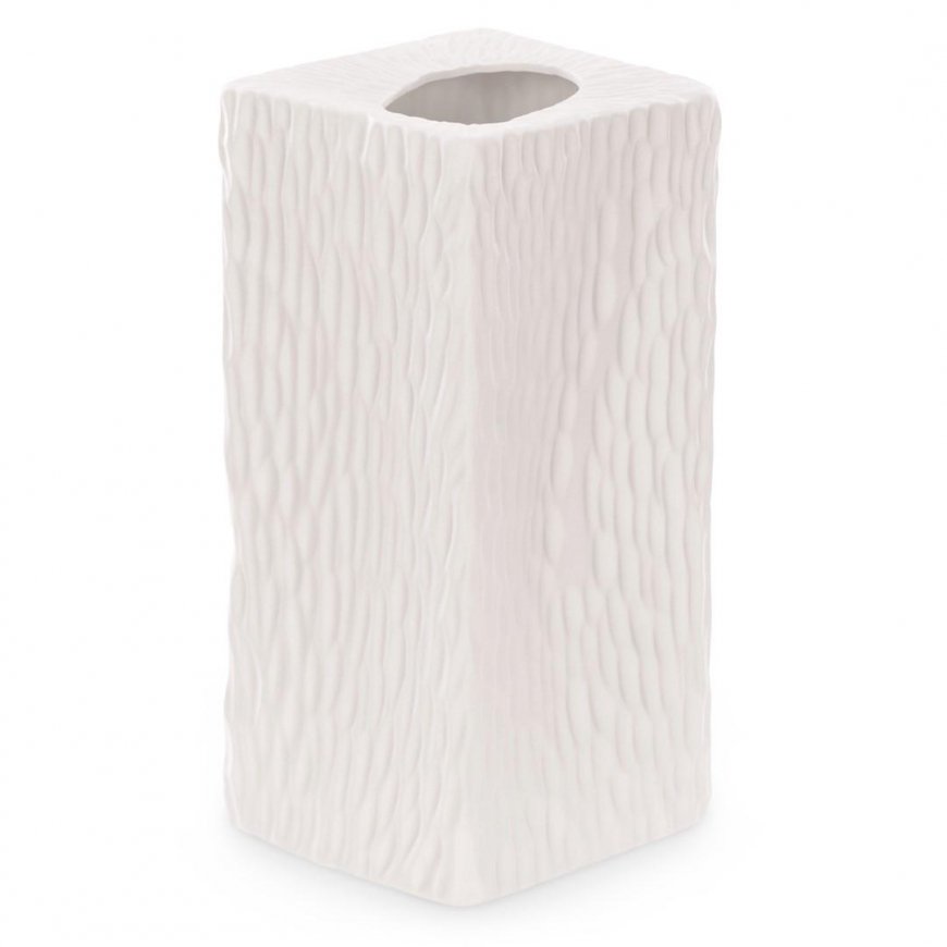 AmeliaHome VAZONAS/AH/DEVON/POWDER Rožinis/10,2X22,7 – 2