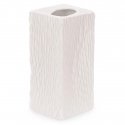 AmeliaHome MALJA/AH/DEVON/POWDER Rožinis/10,2X22,7 AmeliaHome MALJA/AH/DEVON/POWDER Rožinis/10,2X22,7