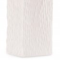 AmeliaHome VĀZE/AH/DEVON/POWDER Rožinis/10,2X22,7 AmeliaHome VĀZE/AH/DEVON/POWDER Rožinis/10,2X22,7