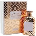 Adyan Poudre Accord EDP hajuvettä unisex, 100 ml