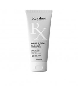 REXALINE LABS ESSENTIAALNE 5-osaline KARP