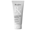 REXALINE LABS ESSENTIAL 5-daļu KASTE REXALINE LABS ESSENTIAL 5-daļu KASTE