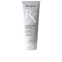 REXALINE LABS ESSENTIAL 5-daļu KASTE REXALINE LABS ESSENTIAL 5-daļu KASTE