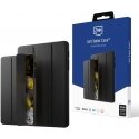 3Mk Samsung Galaxy Tab S10 FE+ - iki 15" Soft Planšetė Dėklas 3Mk Samsung Galaxy Tab S10 FE+ - iki 15" Soft Planšetė Dėklas
