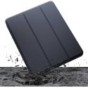 3Mk Samsung Galaxy Tab S10 FE+ - чехол для планшета Soft на 15 дюймов 3Mk Samsung Galaxy Tab S10 FE+ - чехол для планшета Soft на 15 дюймов