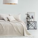 AmeliaHome LOVA / AH / SOFTA / BEIGE + KAPUČINO / 170 x 270 AmeliaHome LOVA / AH / SOFTA / BEIGE + KAPUČINO / 170 x 270