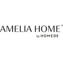 AmeliaHome LOVA / AH / SOFTA / BEIGE + KAPUČINO / 170 x 270 AmeliaHome LOVA / AH / SOFTA / BEIGE + KAPUČINO / 170 x 270