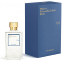 Maison Francis Kurkdjian 724 200ml niche perfumes Maison Francis Kurkdjian 724 200ml niche perfumes