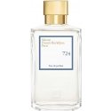 Maison Francis Kurkdjian 724 200ml niche perfumes Maison Francis Kurkdjian 724 200ml niche perfumes