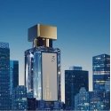 Maison Francis Kurkdjian 724 200ml niche perfumes Maison Francis Kurkdjian 724 200ml niche perfumes