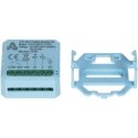 SMART SWITCH ATLO-SW1C-TUYA Wi-Fi, Tuya Smart