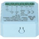 SMART SWITCH ATLO-SW1C-TUYA Wi-Fi, Tuya Smart