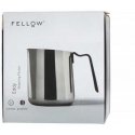 Fellow Eddy Milk Pitcher - 350 ml graphite Fellow Eddy Milk Pitcher - 350 ml graphite