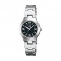 CASIO MEESTE KELL LTP-1241D-1A + KARP