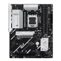 ASUS PRIME B850-PLUS-CSM AMD B850 AM5 pieslēgvieta ATX ASUS PRIME B850-PLUS-CSM AMD B850 AM5 pieslēgvieta ATX