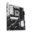 ASUS PRIME B850-PLUS-CSM AMD B850 Socket AM5 ATX ASUS PRIME B850-PLUS-CSM AMD B850 Socket AM5 ATX