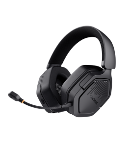 Trust GXT 493PS Carus PS5 Bezvadu spēļu austiņas