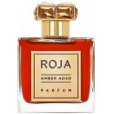 Roja Parfums Amber Aoud 50ml NIŠINIAI smaržvielas Unisex Roja Parfums Amber Aoud 50ml NIŠINIAI smaržvielas Unisex