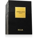 Roja Parfums Amber Aoud 50ml NIŠINIAI smaržvielas Unisex Roja Parfums Amber Aoud 50ml NIŠINIAI smaržvielas Unisex