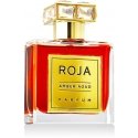Roja Parfums Amber Aoud 50 мл НИШИНЫЕ духи Унисекс