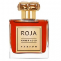Roja Parfums Amber Aoud 50ml NIŠINIAI kvepalai Unisex Roja Parfums Amber Aoud 50ml NIŠINIAI kvepalai Unisex