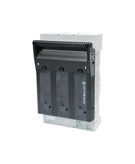 Jean Mueller SAUGUS JUNGIKLIS KETO-1-3/F/HT 250A