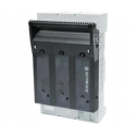 Jean Mueller SAUGUS JUNGIKLIS KETO-1-3/F/HT 250A Jean Mueller SAUGUS JUNGIKLIS KETO-1-3/F/HT 250A