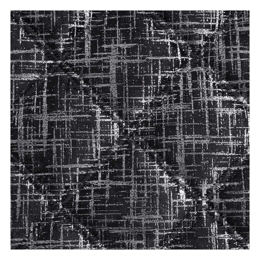 Eurofirany CHON/BLINK/6/MUSTA 220X240 MUSTA – 2