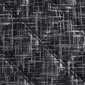 Eurofirany CHON/BLINK/6/MUST 220X240 MUST Eurofirany CHON/BLINK/6/MUST 220X240 MUST