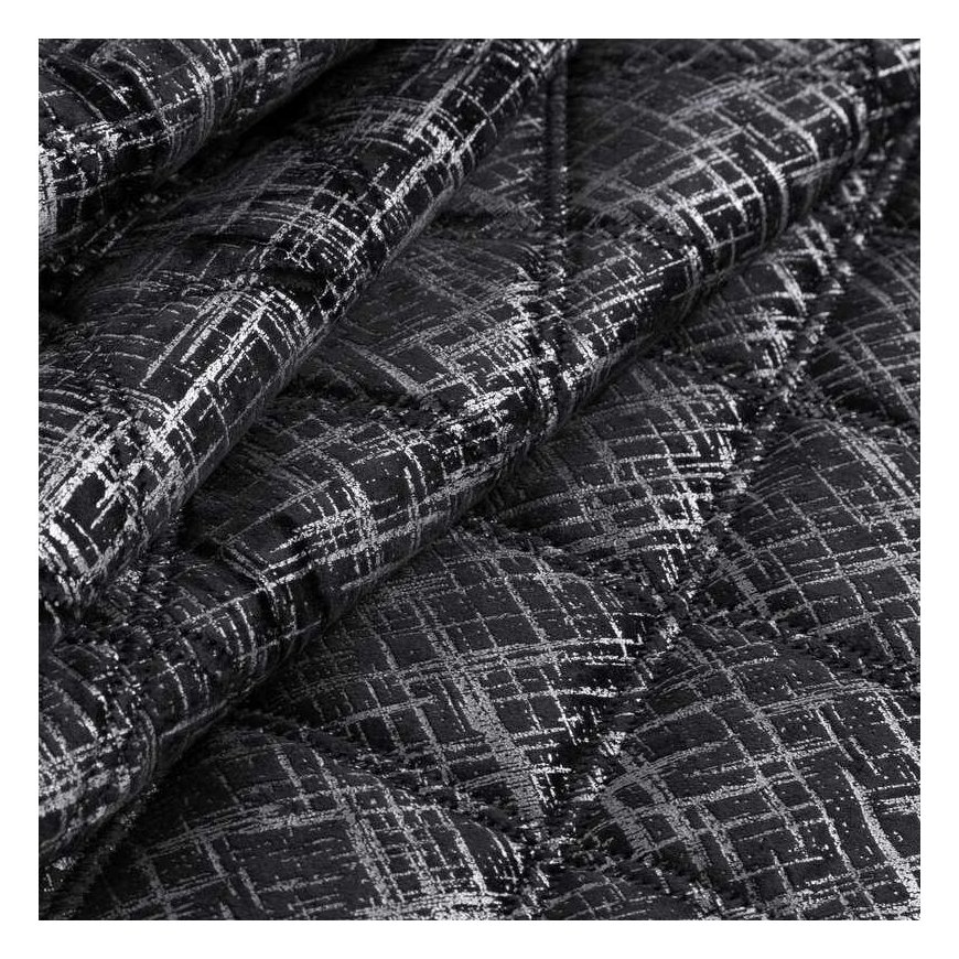 Eurofirany CHON/BLINK/6/MUST 220X240 MUST – 4