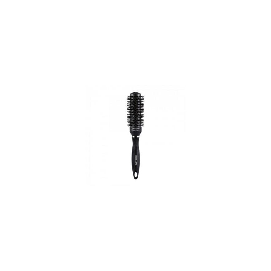 Artero graphite 33 mm