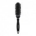 Artero graphite 33 mm Artero graphite 33 mm
