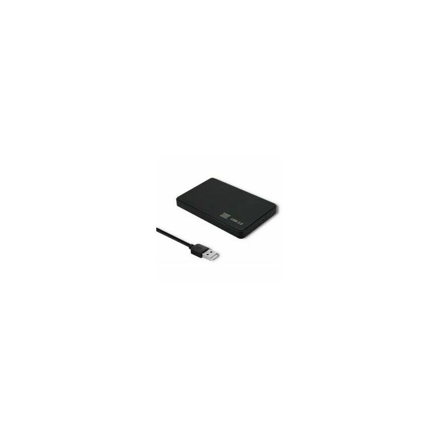 ADATA Ārējais SSD M.2 korpuss